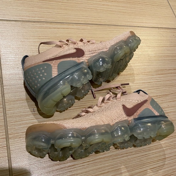 Nike Vapormax Sneakers